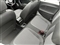 Volkswagen Beetle Image 9
