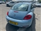 Volkswagen Beetle Image 10