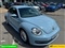 Volkswagen Beetle Image 1