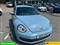Volkswagen Beetle Image 3