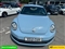 Volkswagen Beetle Image 4