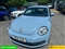 Volkswagen Beetle Image 5