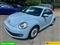 Volkswagen Beetle Image 6