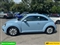Volkswagen Beetle Image 7