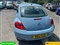 Volkswagen Beetle Image 8