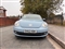 Volkswagen Beetle Image 10