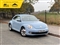Volkswagen Beetle Image 1