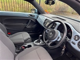 Volkswagen Beetle Image 2