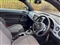 Volkswagen Beetle Image 2