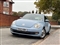 Volkswagen Beetle Image 3