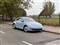 Volkswagen Beetle Image 4
