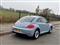 Volkswagen Beetle Image 6