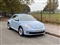 Volkswagen Beetle Image 7