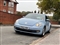 Volkswagen Beetle Image 8