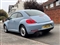 Volkswagen Beetle Image 9