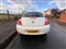 Volkswagen Beetle Image 10