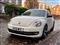 Volkswagen Beetle Image 3