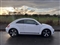 Volkswagen Beetle Image 5