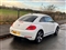 Volkswagen Beetle Image 6