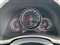Volkswagen Beetle Image 10