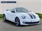 Volkswagen Beetle Image 1