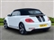 Volkswagen Beetle Image 2