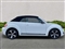 Volkswagen Beetle Image 3