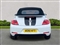 Volkswagen Beetle Image 4
