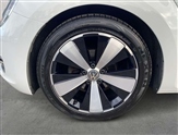 Volkswagen Beetle Image 6