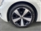 Volkswagen Beetle Image 6