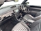Volkswagen Beetle Image 7