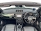 Volkswagen Beetle Image 8
