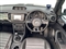 Volkswagen Beetle Image 9