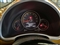 Volkswagen Beetle Image 10