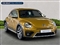 Volkswagen Beetle Image 1