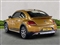 Volkswagen Beetle Image 2