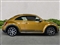 Volkswagen Beetle Image 3