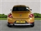 Volkswagen Beetle Image 4