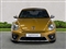 Volkswagen Beetle Image 5