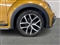 Volkswagen Beetle Image 6