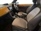 Volkswagen Beetle Image 7