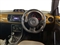 Volkswagen Beetle Image 8