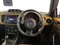 Volkswagen Beetle Image 9