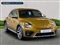 Volkswagen Beetle Image 1