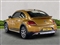 Volkswagen Beetle Image 2