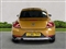 Volkswagen Beetle Image 4