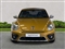 Volkswagen Beetle Image 5