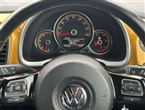 Volkswagen Beetle Image 2