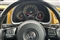 Volkswagen Beetle Image 2