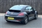 Volkswagen Beetle Image 3